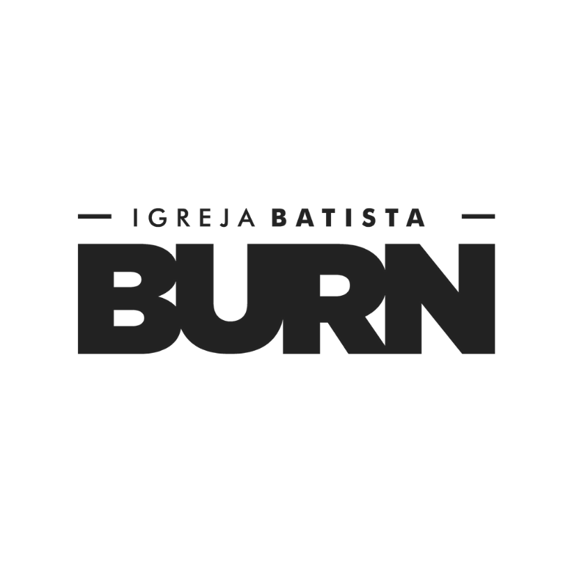 BURN