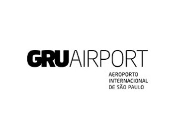 Captura de tela 2026-03-30 194415