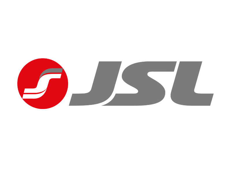 JSL-2
