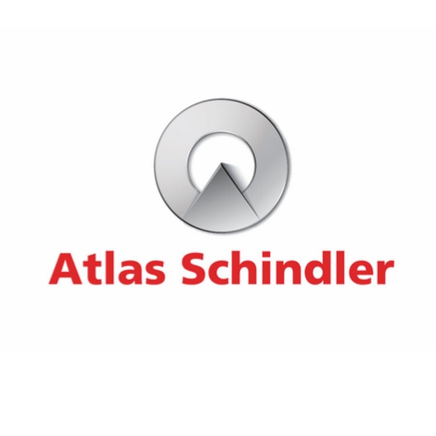 channels4_profile