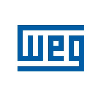 img-standard-share