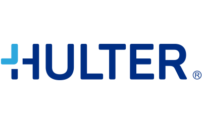 logo-hulter
