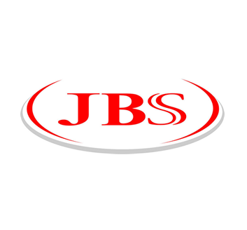regular_jbs-logotipo-400x400