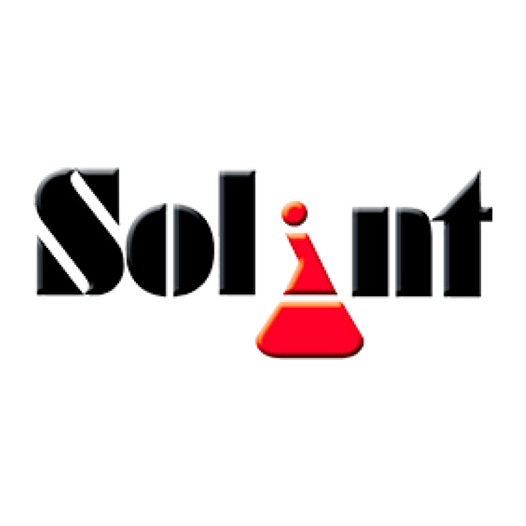 solint-logo