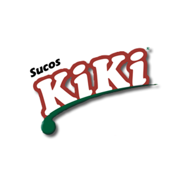 sucoskiki